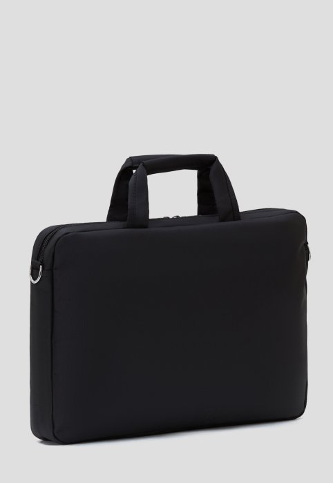 Сумка-дел. 709