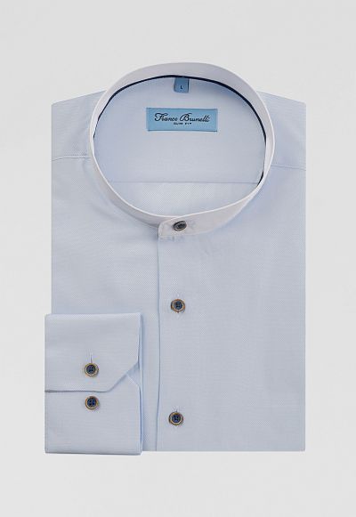 Сорочка 20/364-01