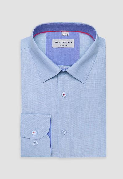 Сорочка SR-T1004-13