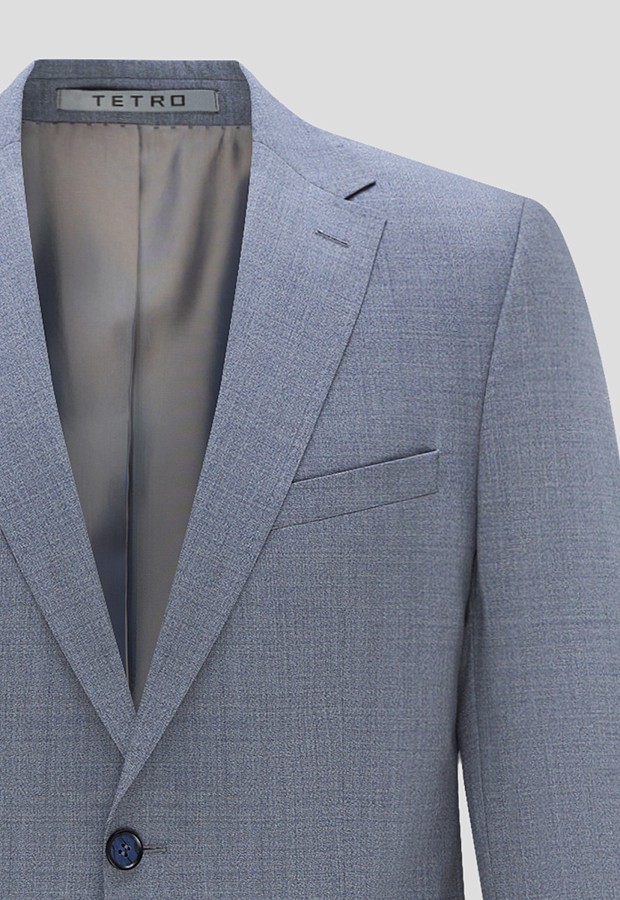 Костюм Нарус