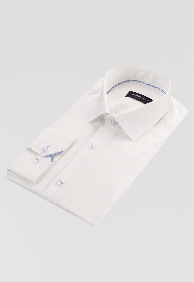 Сорочка RP/1509.6