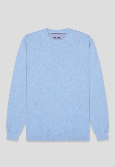 Джемпер BTG-В308-HC2165