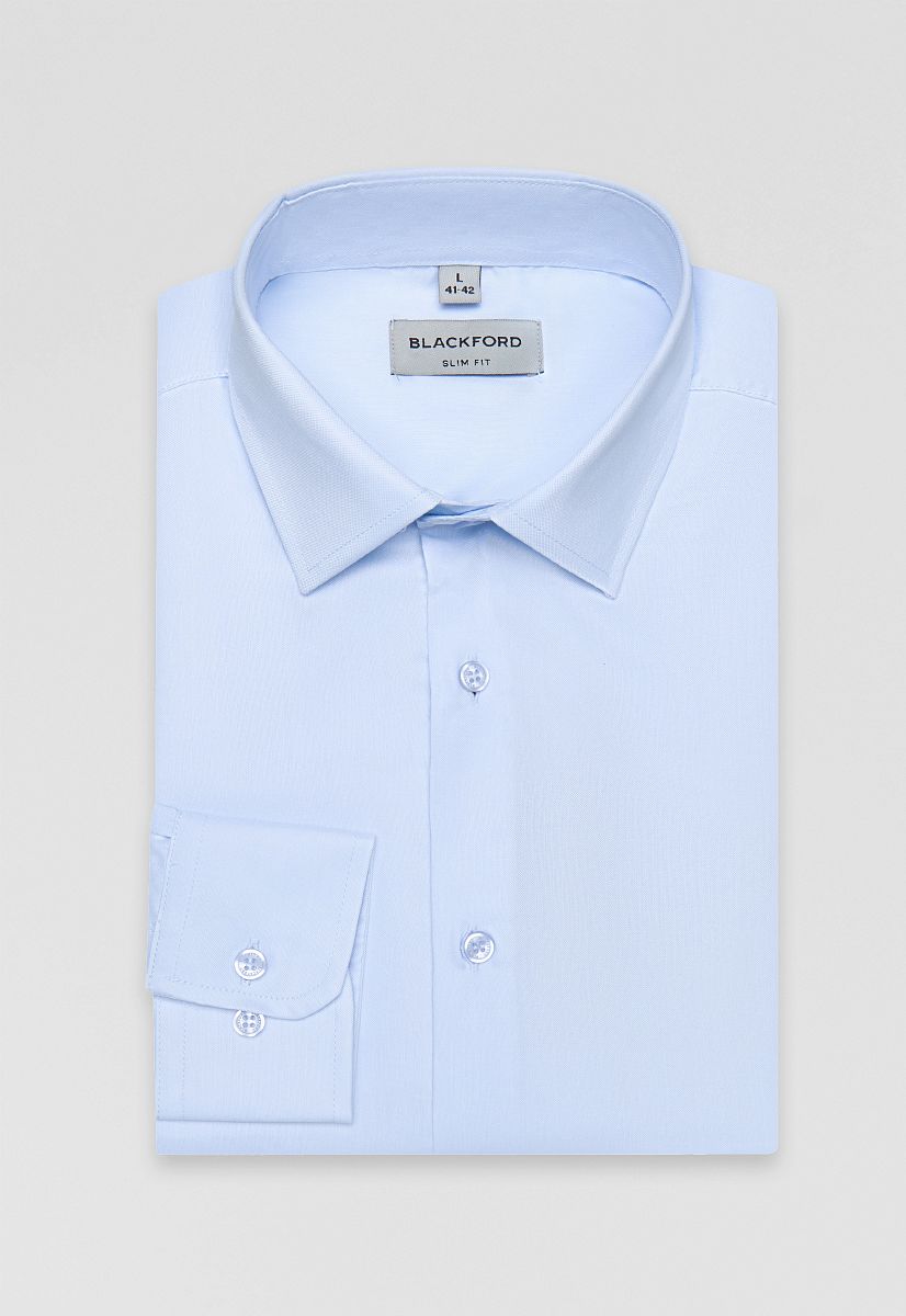 Сорочка CR-11302