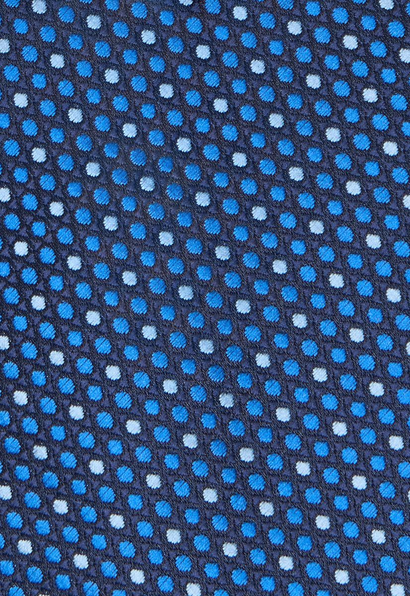 Галстук ЕК11