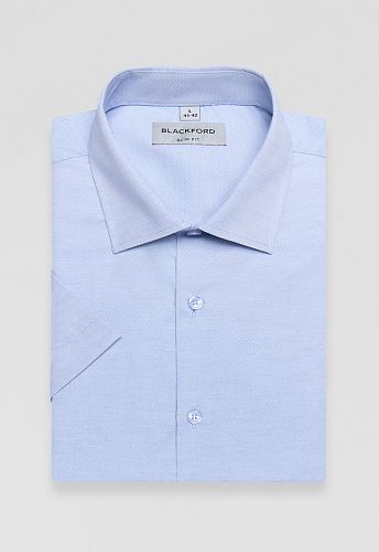 Сорочка CR-15382-05К