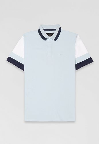 Поло ММ-TS-004-1