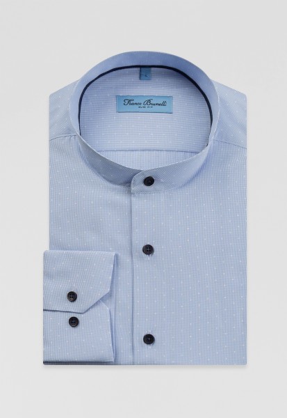 Сорочка 20/561-04