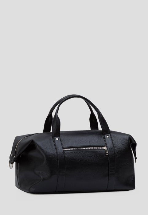 Сумка дорожная 1300 103 01