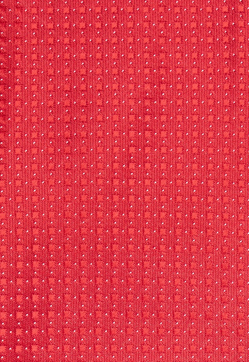 Галстук E.K.F.42-29