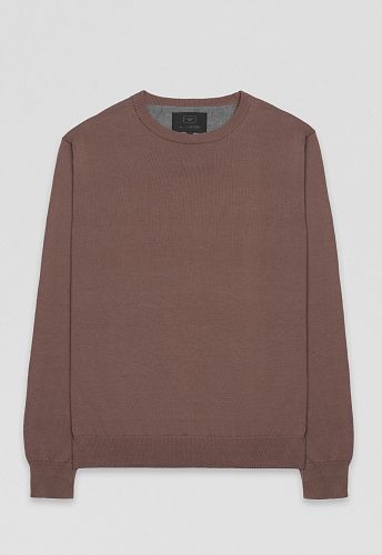 Джемпер HK-001-С377-О