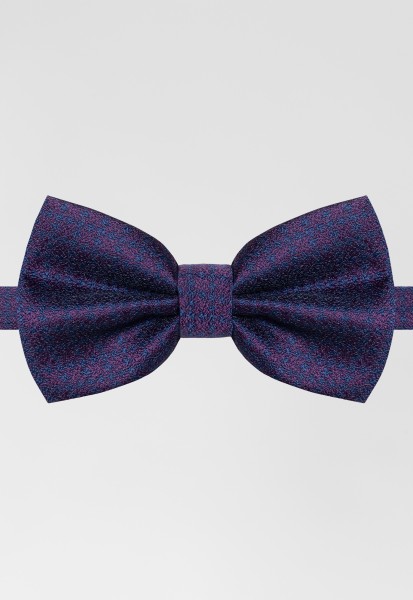 Бабочка фактурная BF-65