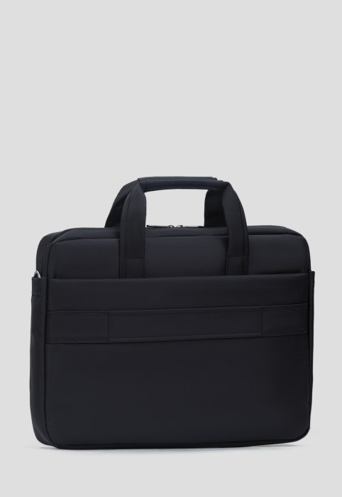 Сумка-дел. 9817