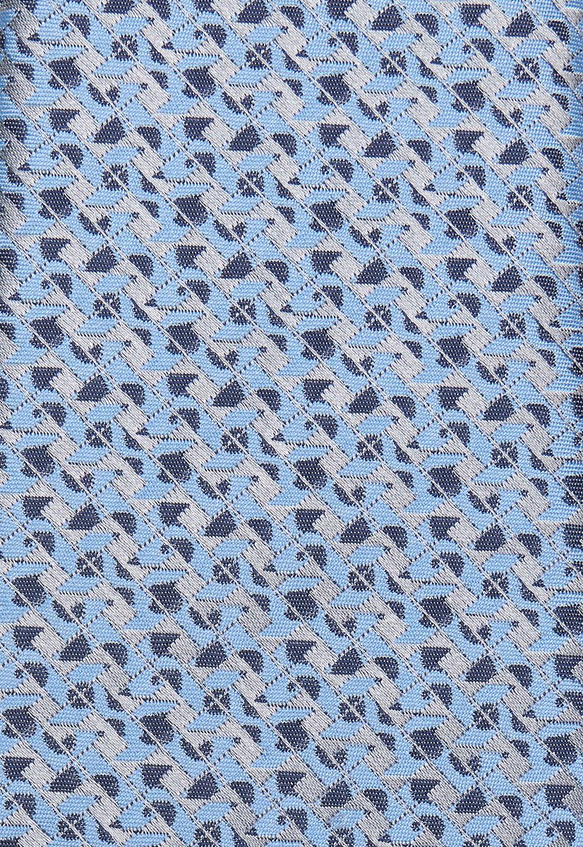 Галстук BF-208