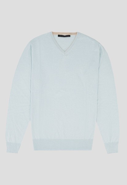 Джемпер 018-5/1