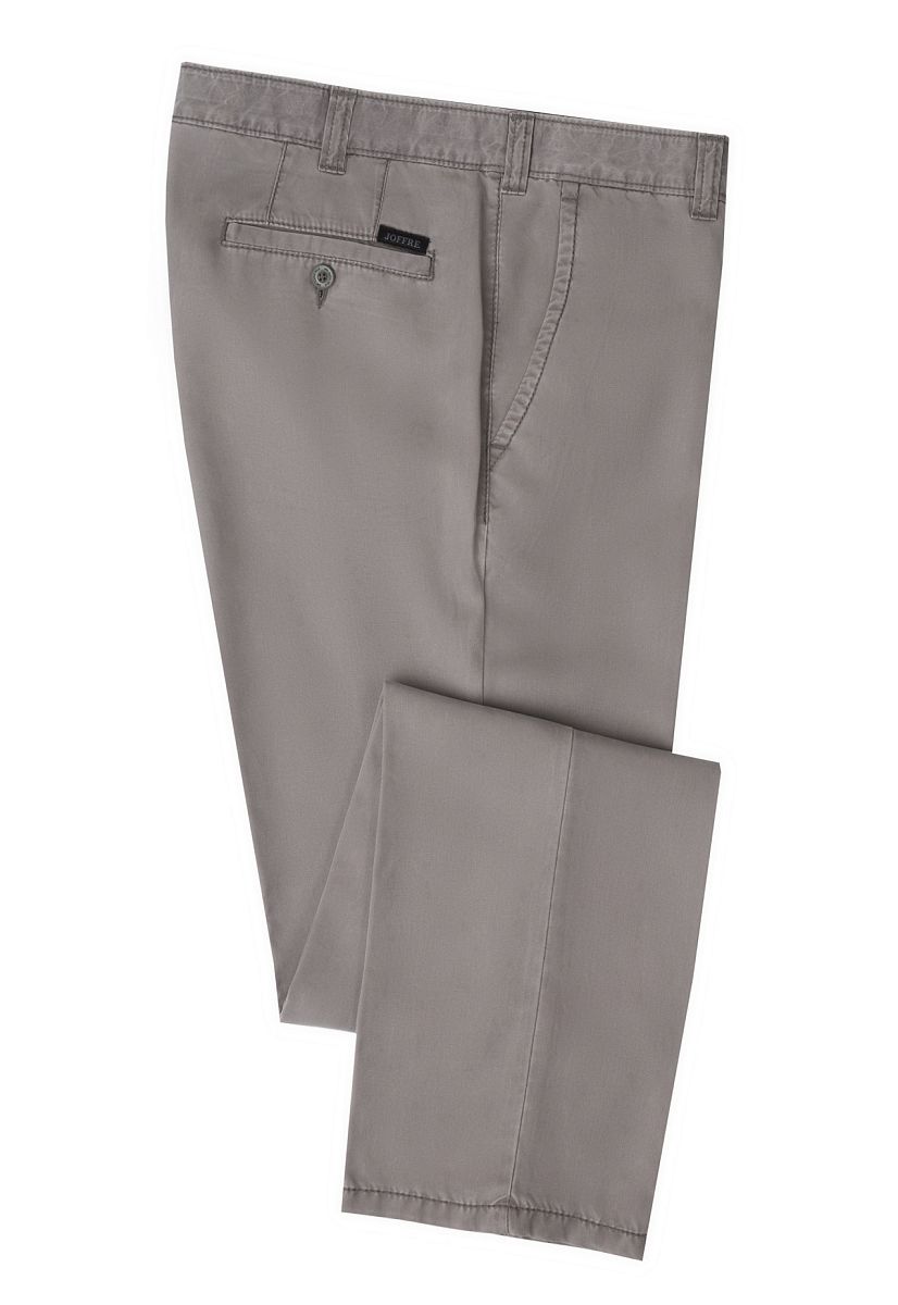 Брюки Palermo№3