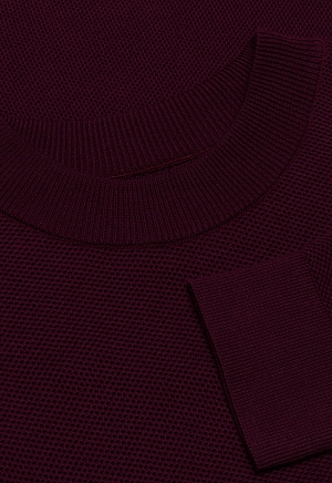 Джемпер MT-11784-3