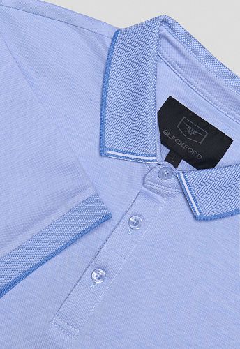 Поло DV-TS-32-80