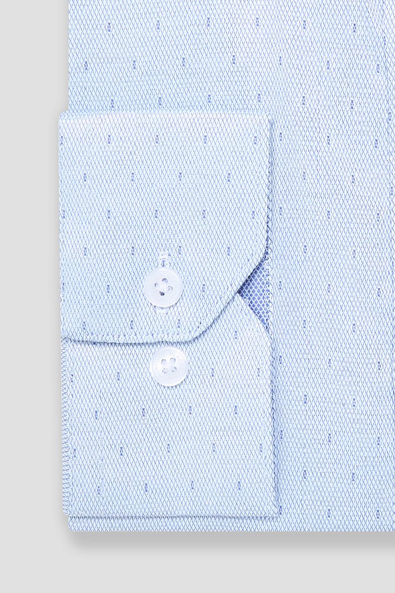 Сорочка YCG-B2806-05/1