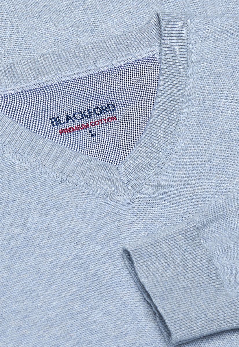 Джемпер BTG-B309-HC2174