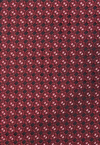 Галстук ЕК56