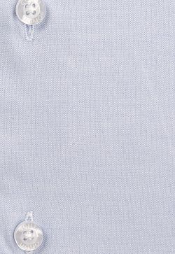 Сорочка YK1C0011-4A-06