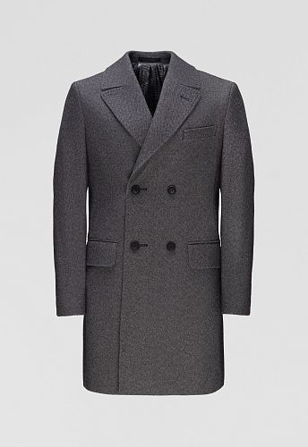 Пальто Глен