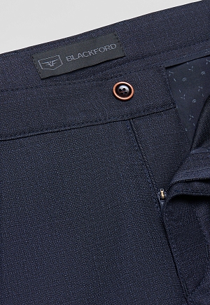 Брюки MR 10786-17