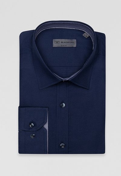 Сорочка RP-4329-003