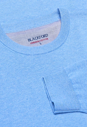 Джемпер BTG-B308-HC305