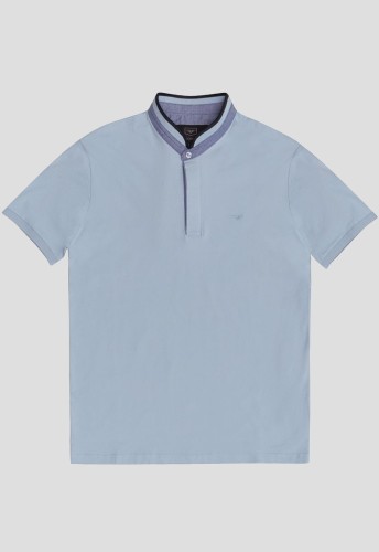 Поло D-2017017/327