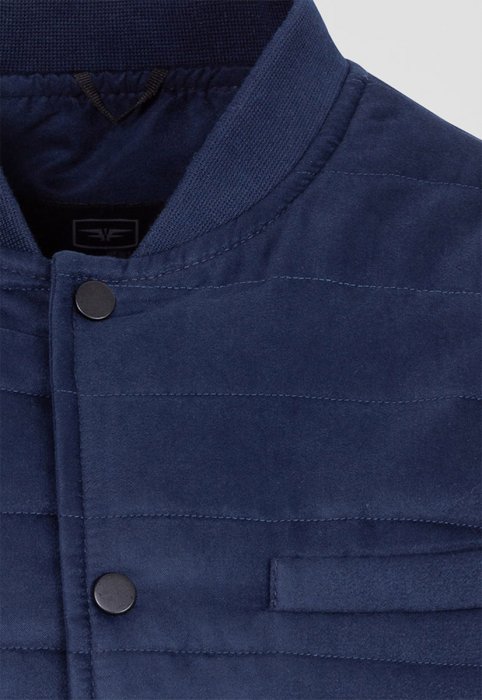 Жилет D-2129051/20