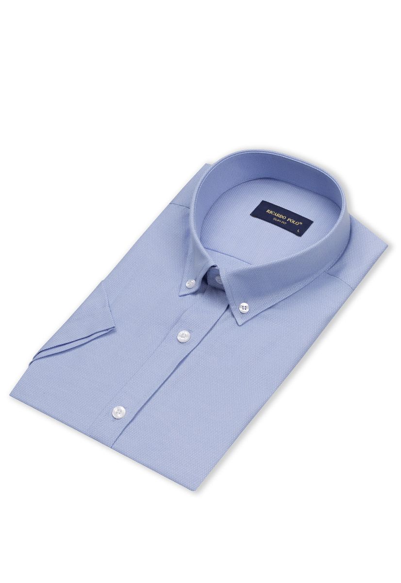 Сорочка 6091-36К