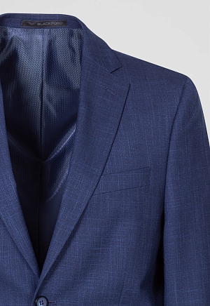 Костюм Вистан