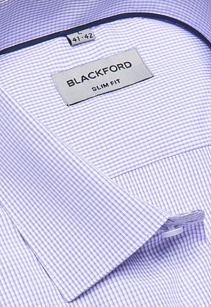 Сорочка HC-911-13/13К