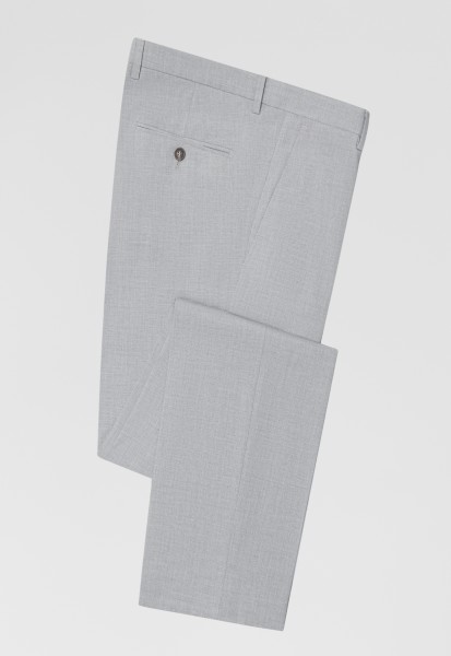 Брюки Бегер