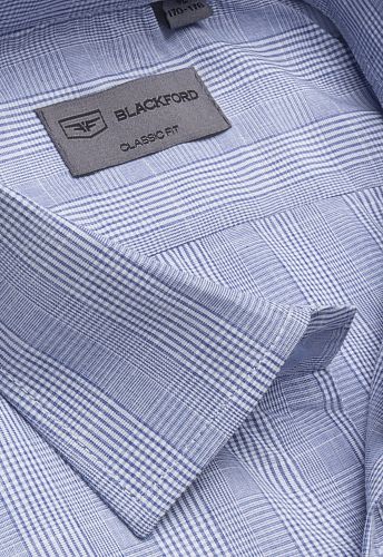 Сорочка 428-3-K06 BF