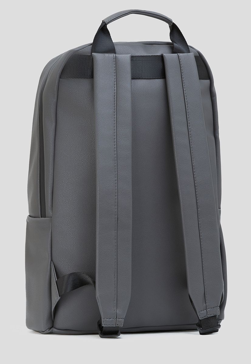 Рюкзак 1239 81 51