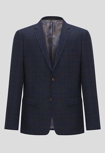 Пиджак 5242-VT-35S