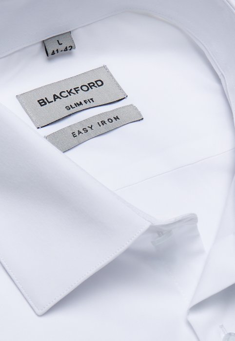 Сорочка HC-4S21035-1