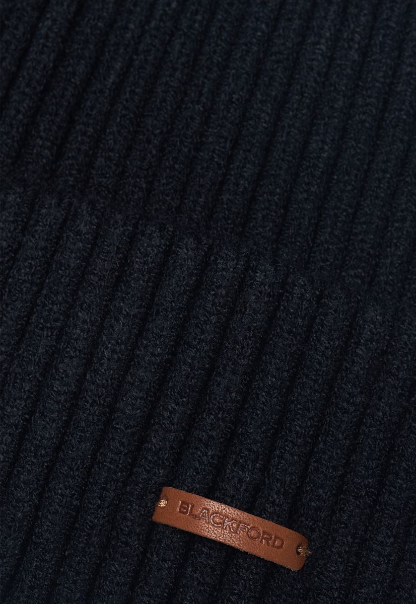 Шапка BF-425101 01