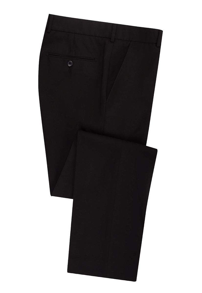 Брюки Кейденс