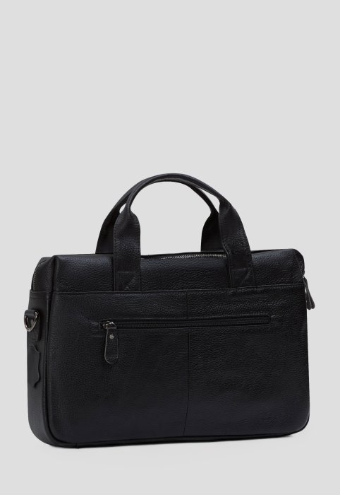 Сумка -дел. 8812