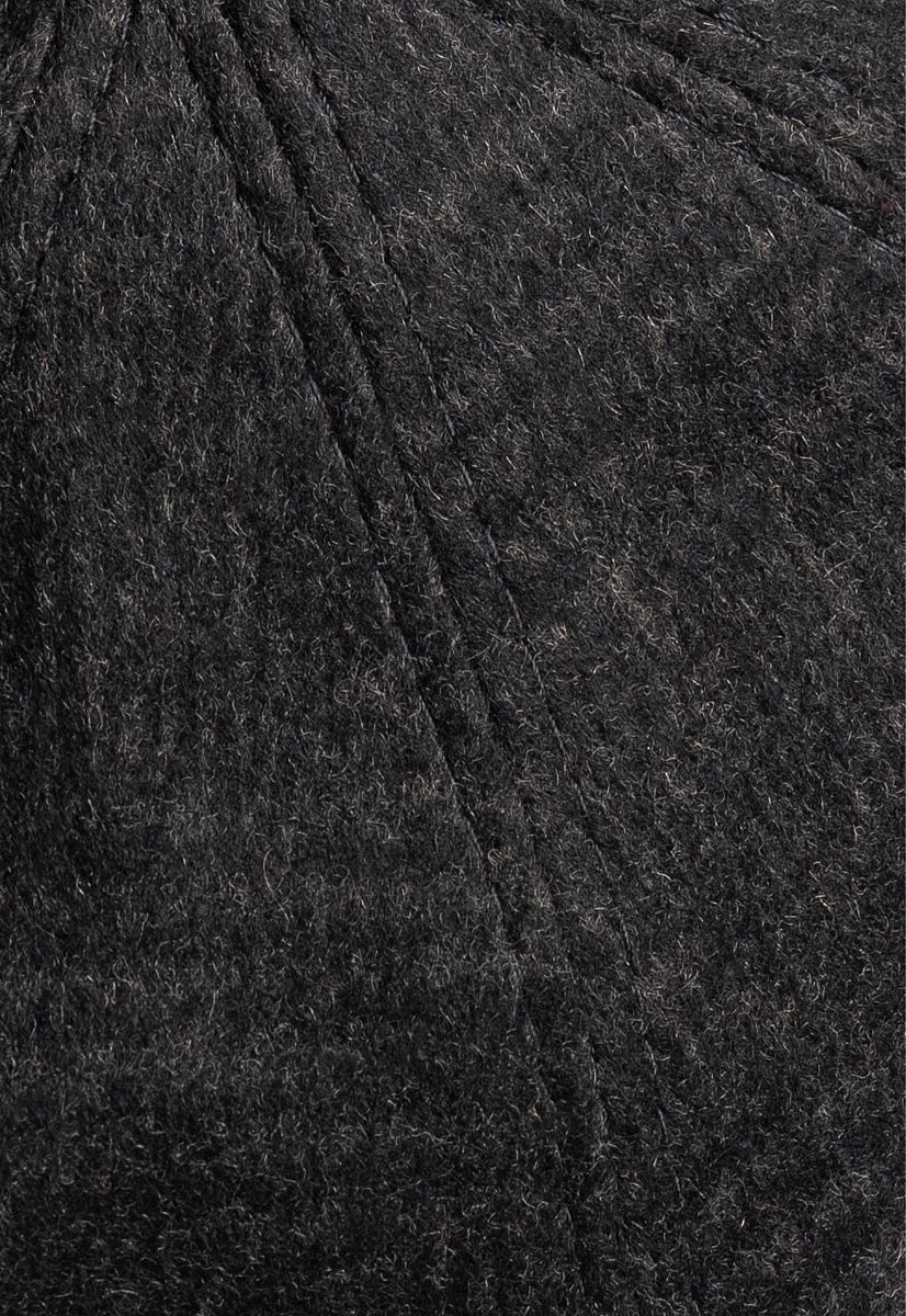 Кепи 85-PRINC (сер.)