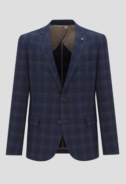 Пиджак Омни