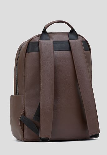 Рюкзак 1549 СТМ 81 02