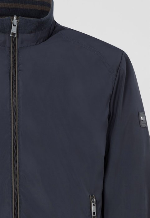 Ветровка TOR BF/M376-115