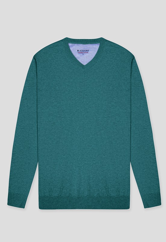 Джемпер BTG-B309-HE646