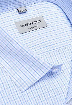 Сорочка HC-863-9К