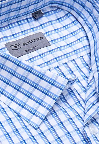 Сорочка 29-1-21-06