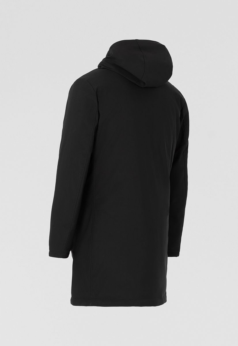 Куртка E-9023-1